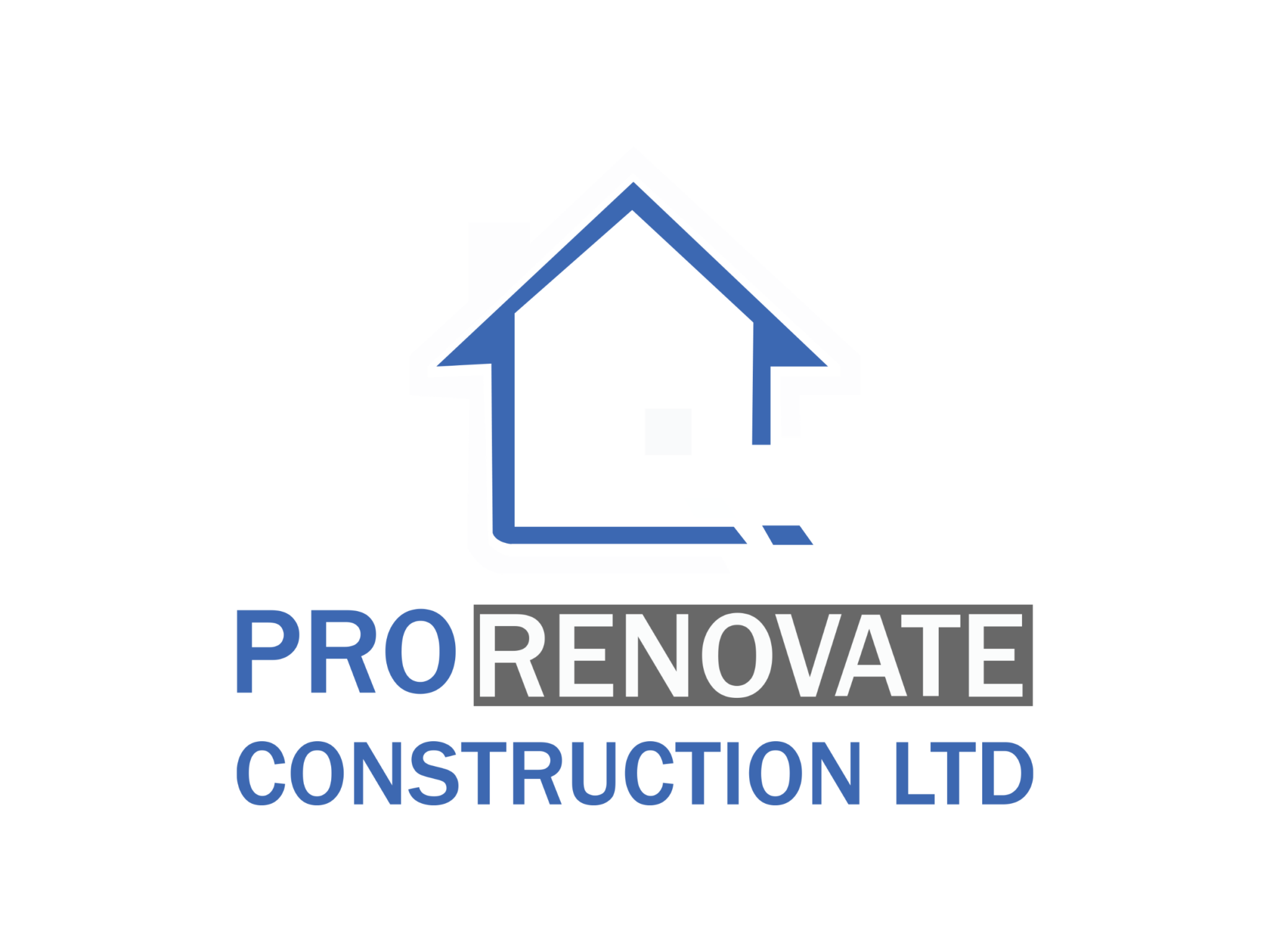 Prorenovate Construction Ltd – Refurbishments & Renovations